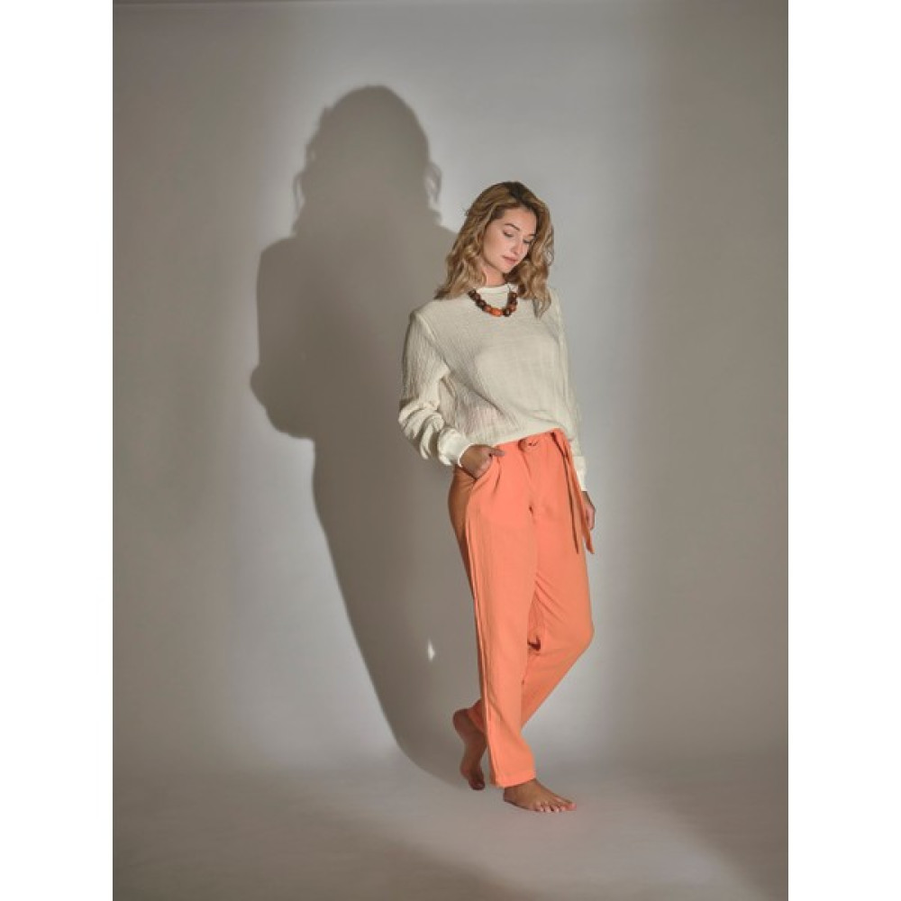 Viaanka Natural Sweet Bayan Sweatshirt Fiyatı