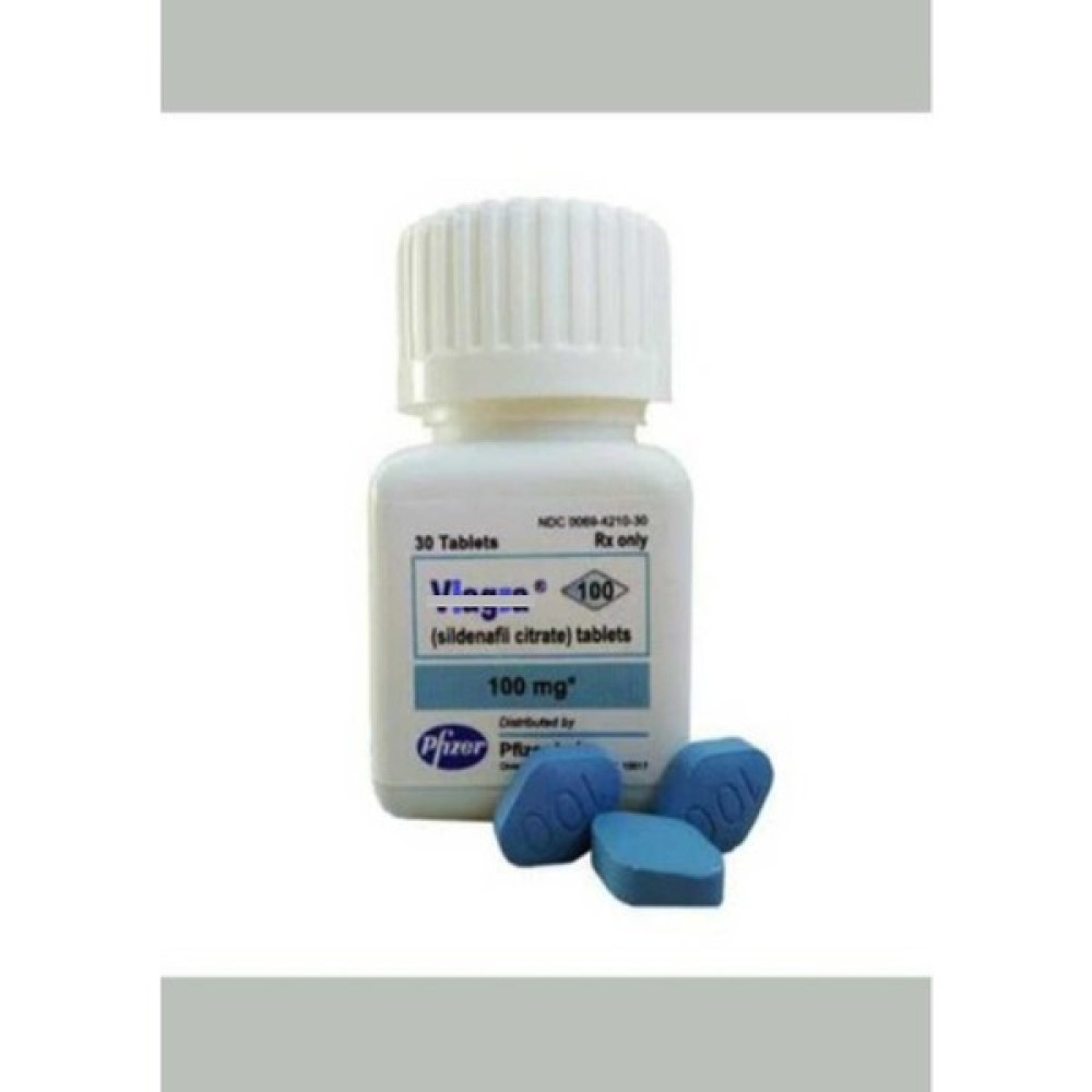 VIAGRA_100MG_1_KUTU_30_TABLET_ORJİNAL Oto Boyaları Fiyatı