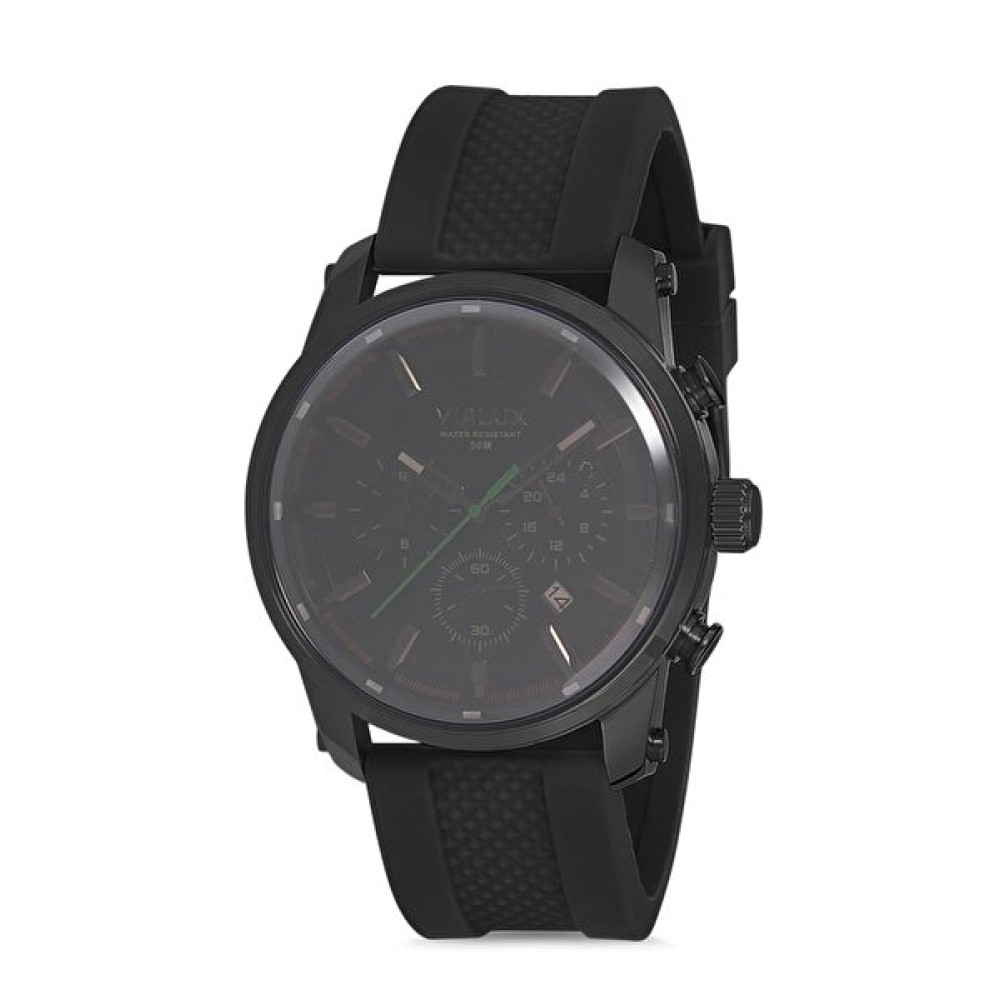 Vialux Vx527b-04by Erkek Kol Saati Kol Saatleri Fiyatı