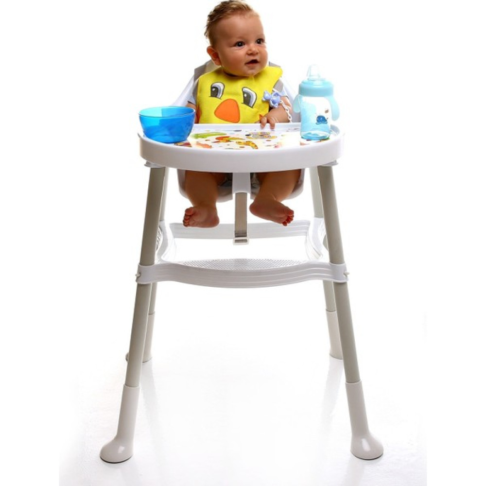 Vib Time Mama Sandalyesi Mama Sandalyesi Fiyatı
