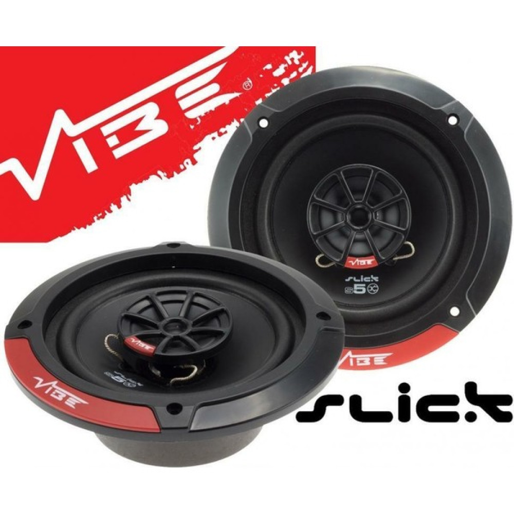 Vıbe Audıo Slıck5-V7 Oto Boyaları Fiyatı