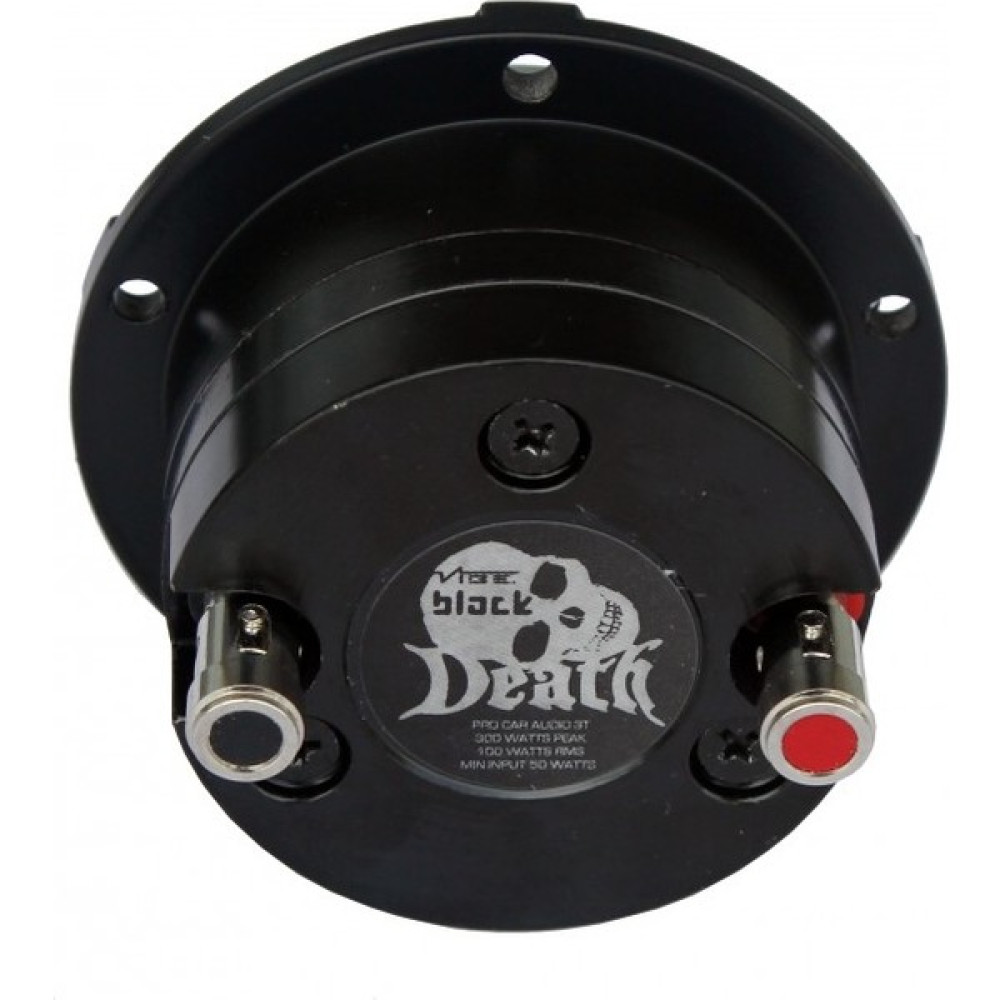 Vıbe - BDPRO3T-V7 (7,5cm Tweeter) Oto Hoparlörleri & SubWoofer Fiyatı