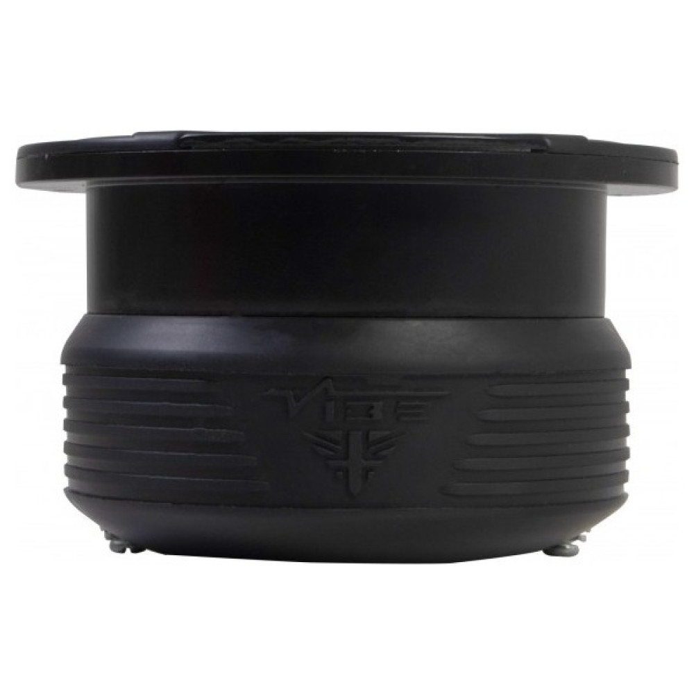 Vibe Blackaırpro4.5t-V 11CM Tweeter Oto Hoparlörleri & SubWoofer Fiyatı