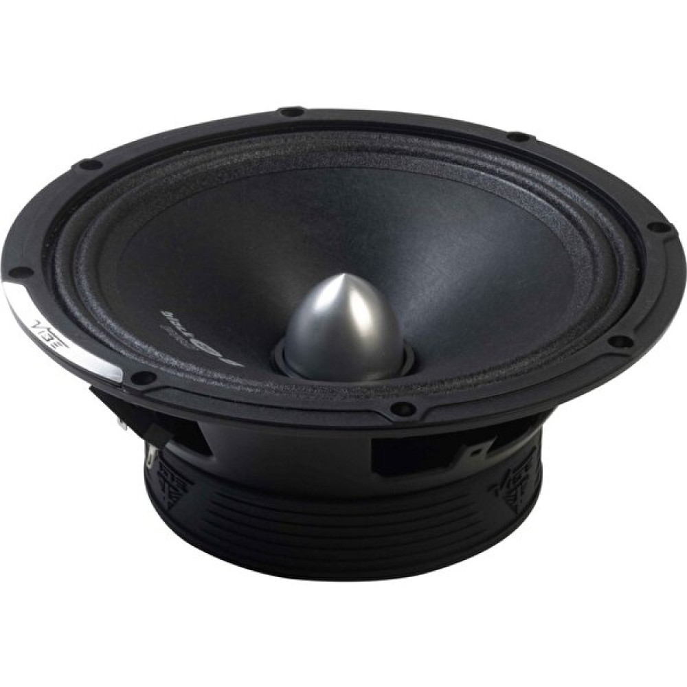 Vibe BLACKAIRPRO8M-V0 | Vıbe Blackair Serisi 20 cm Midrange Oto Hoparlörleri & SubWoofer Fiyatı