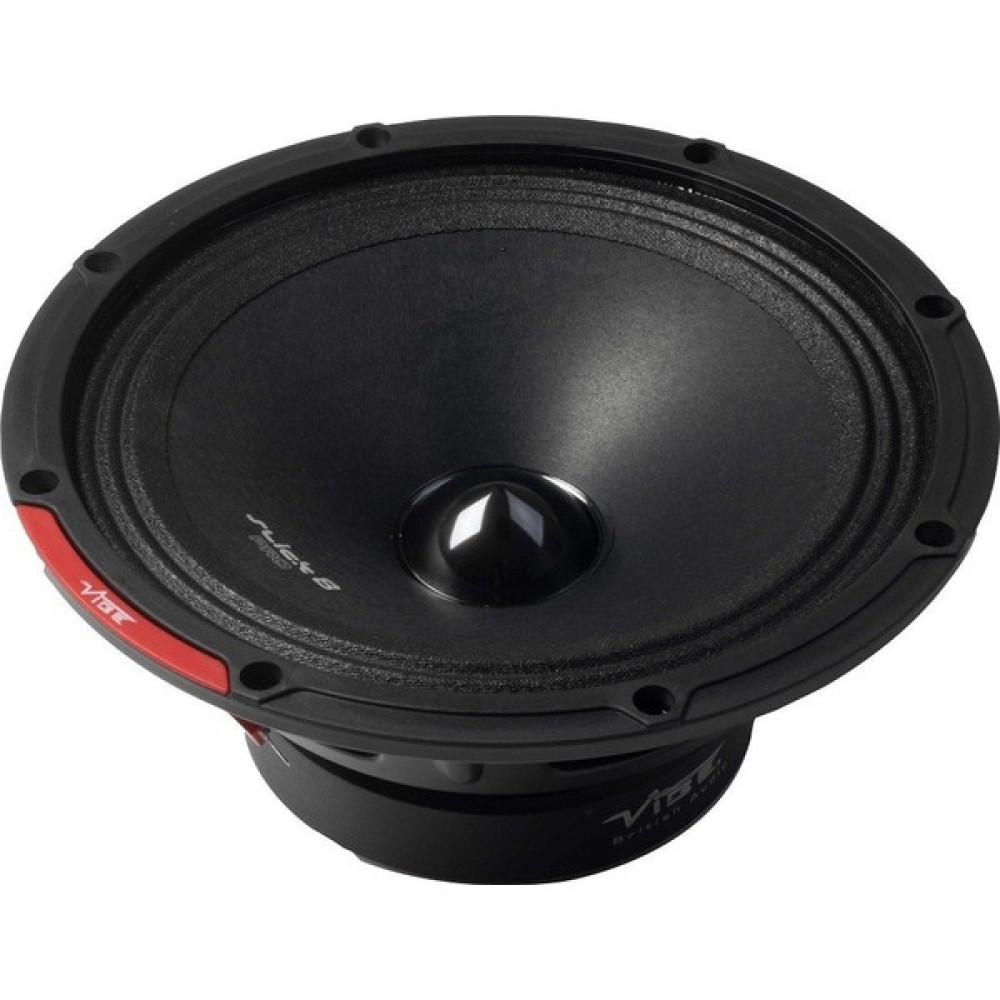 Vibe SLICKPRO8M-V0 | Vıbe Slick Serisi 20 cm Midrange Oto Boyaları Fiyatı