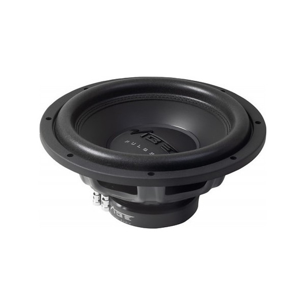 Vibe Tempovendo Vibe - PULSE12-V0 350W Rms Subwoofer Oto Hoparlörleri & SubWoofer Fiyatı