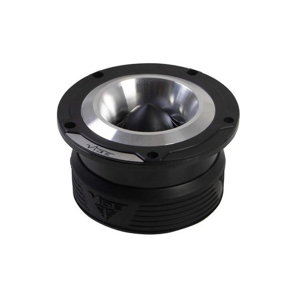 Vibe Tempovendovibe - Blackairpro4.5t-V (11CM Tweeter) Oto Hoparlörleri & SubWoofer Fiyatı