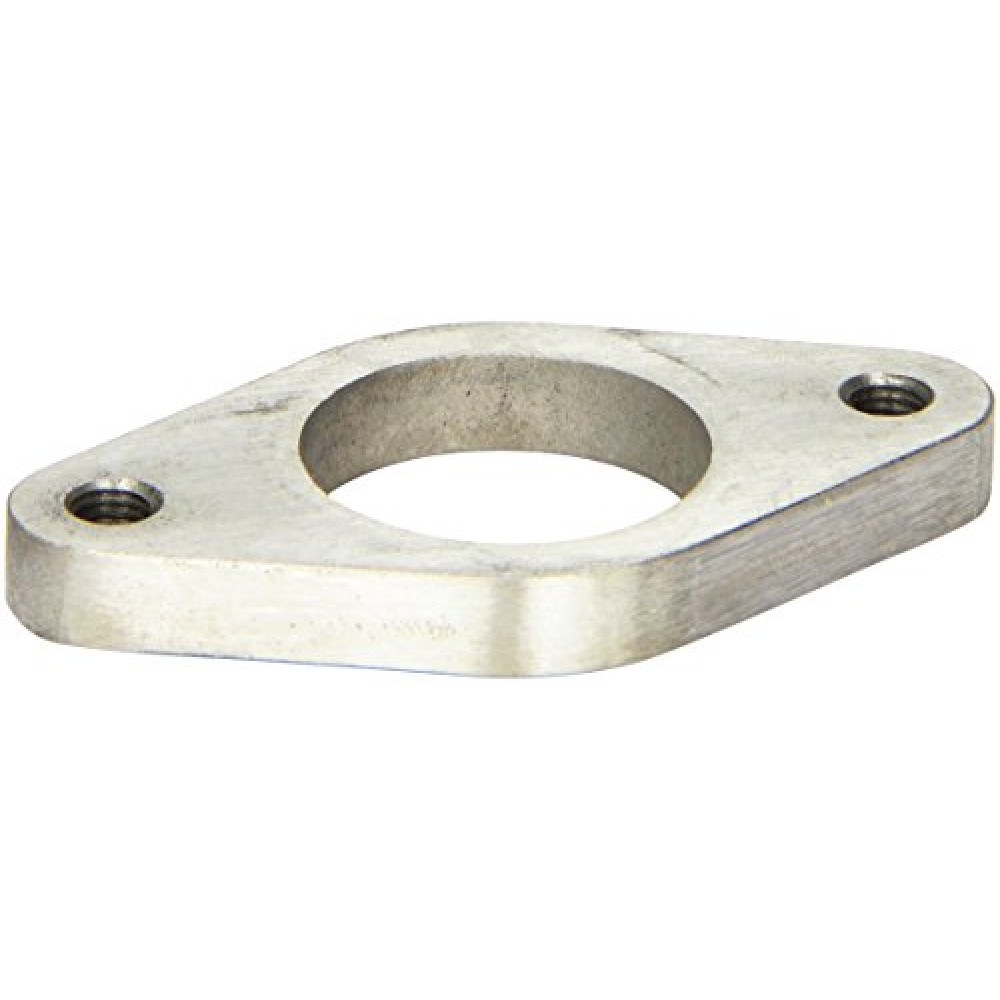 VIBRANT Performance 1437 35-38mm External Wastegate Flange