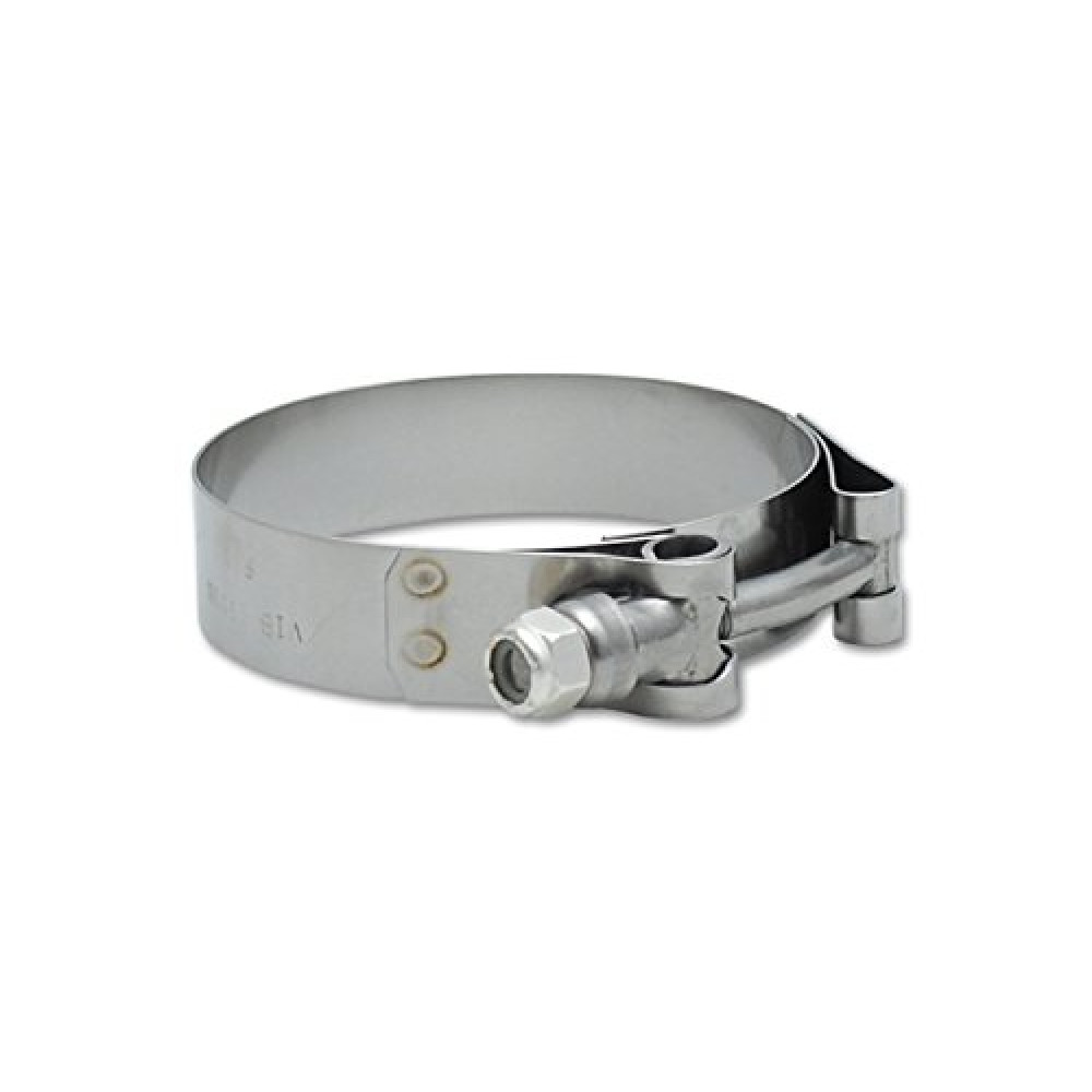 Vibrant Performance - VIB2788 T-Bolt Clamp, 1-1/4"
