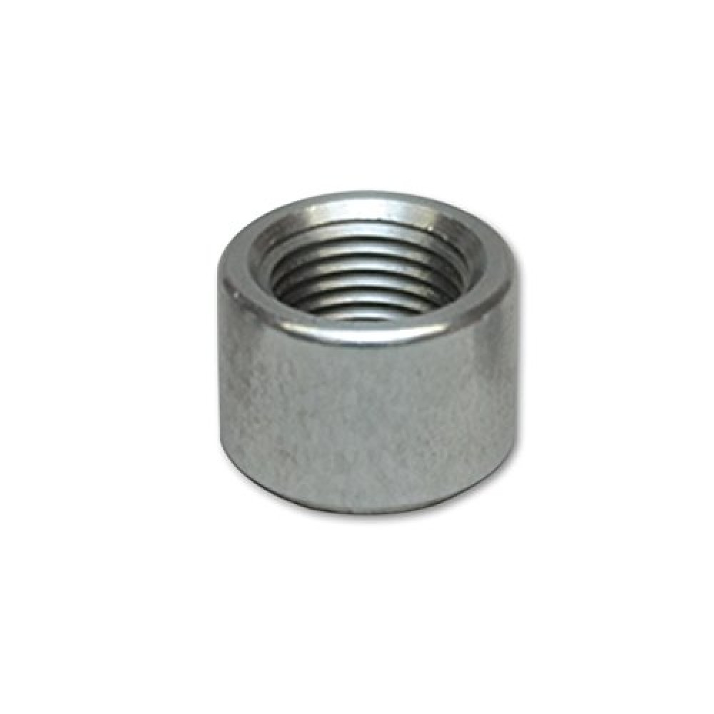 Vibrant Performance Vibrant 11162 8 AN Female Weld Bung