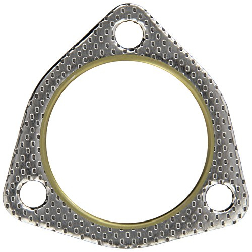 Vibrant Performance Vibrant 1462 3 Bolt Gasket 2.5"" Id"