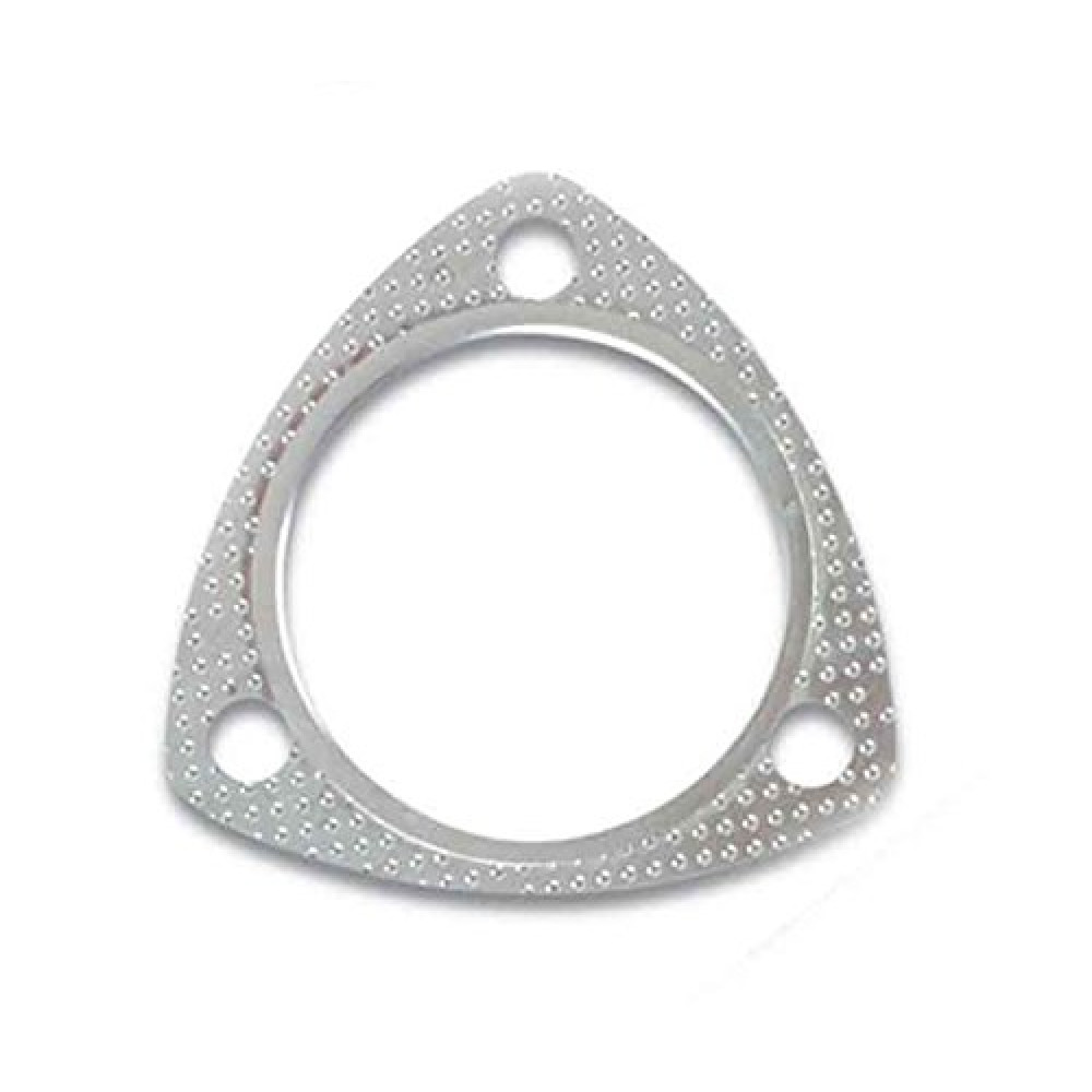 Vibrant Performance Vibrant 1463 3-Bolt High Temperature Exhaust Gasket