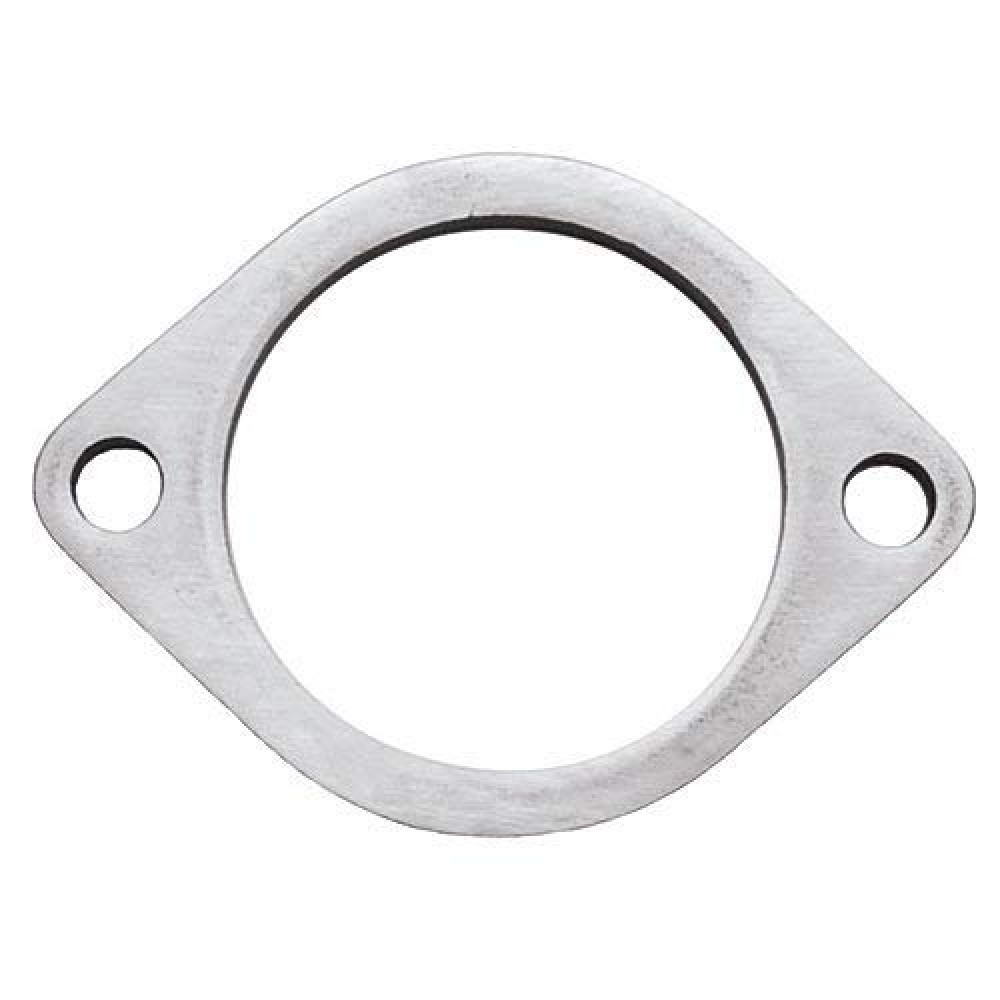 Vibrant Performance Vibrant (1475S) 4" ID T304 Stainless Steel 2-Bolt Exhaust Flange