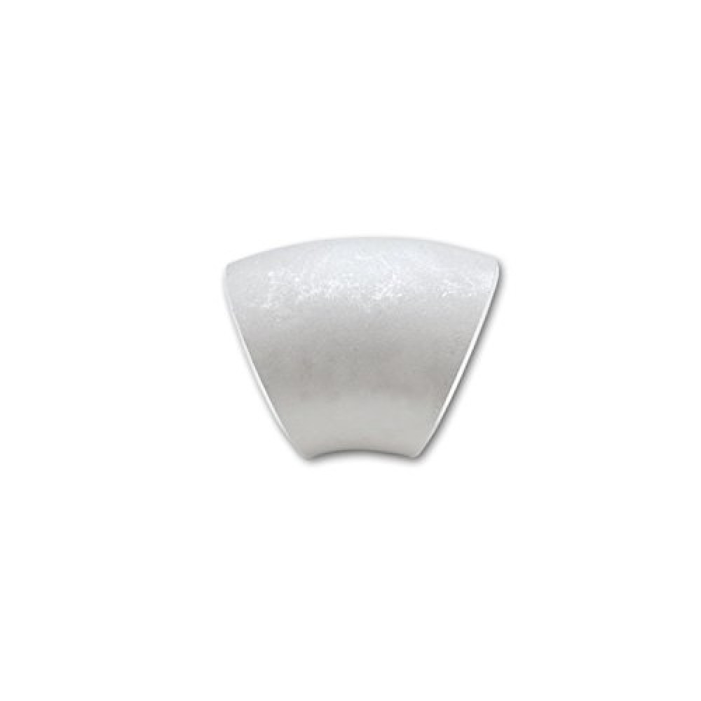 Vibrant Performance Vibrant 2330 1.25" Schedule10 45 Degree Elbow