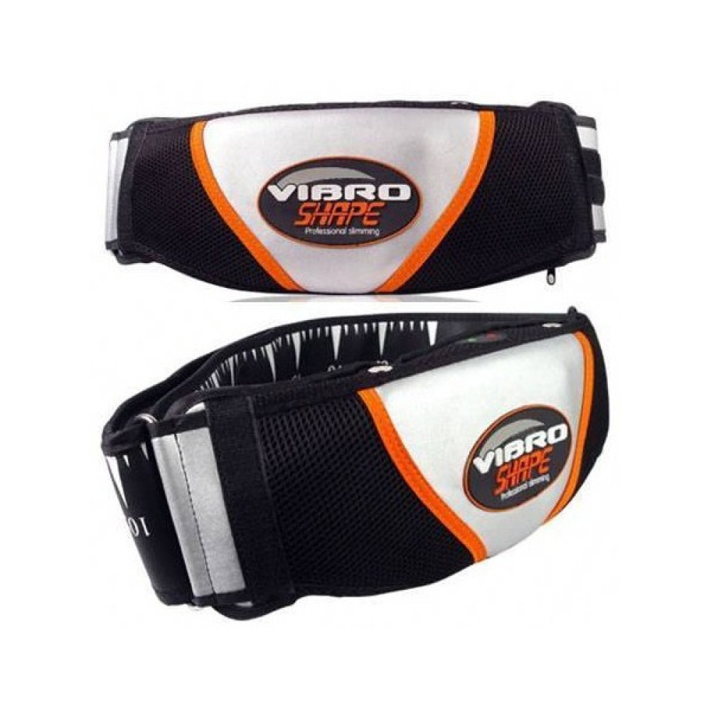 Vibro Shape Çift Motorlu Isıtmalı, Titreşimli Vibro Shape Mezura Hediyeli Masaj Ürünleri Fiyatı