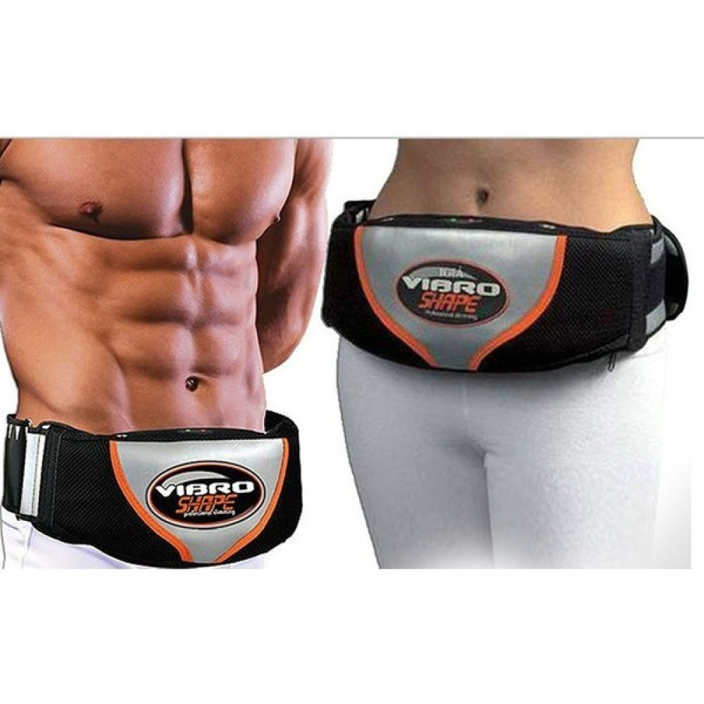 Vibroshaper Vibro Shape Çift Motorlu Isıtmalı, Titreşimli Vibro Shape Masaj Cihazları Fiyatı