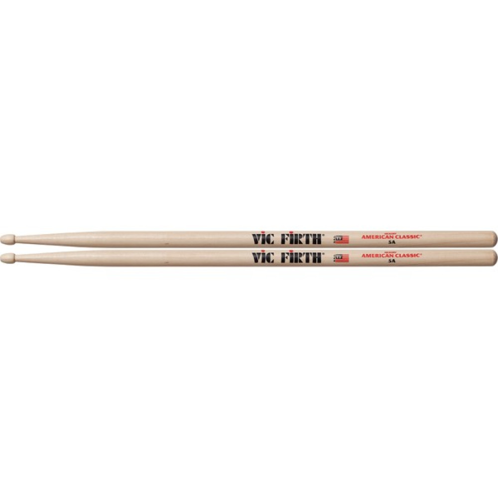 Vıc Fırth American Classic® 5A Baget Oto Boyaları Fiyatı
