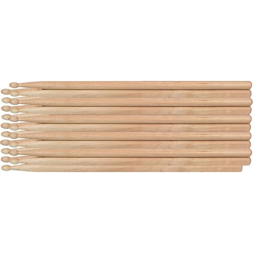 Vic Firth P10PR Baget Oto Boyaları Fiyatı