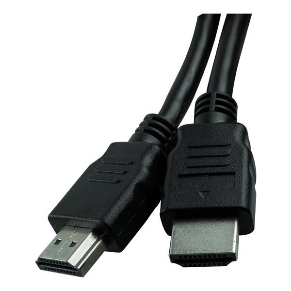 Vicab HDMI Kablo 1 Metre Poşetli Diğer Fiyatı