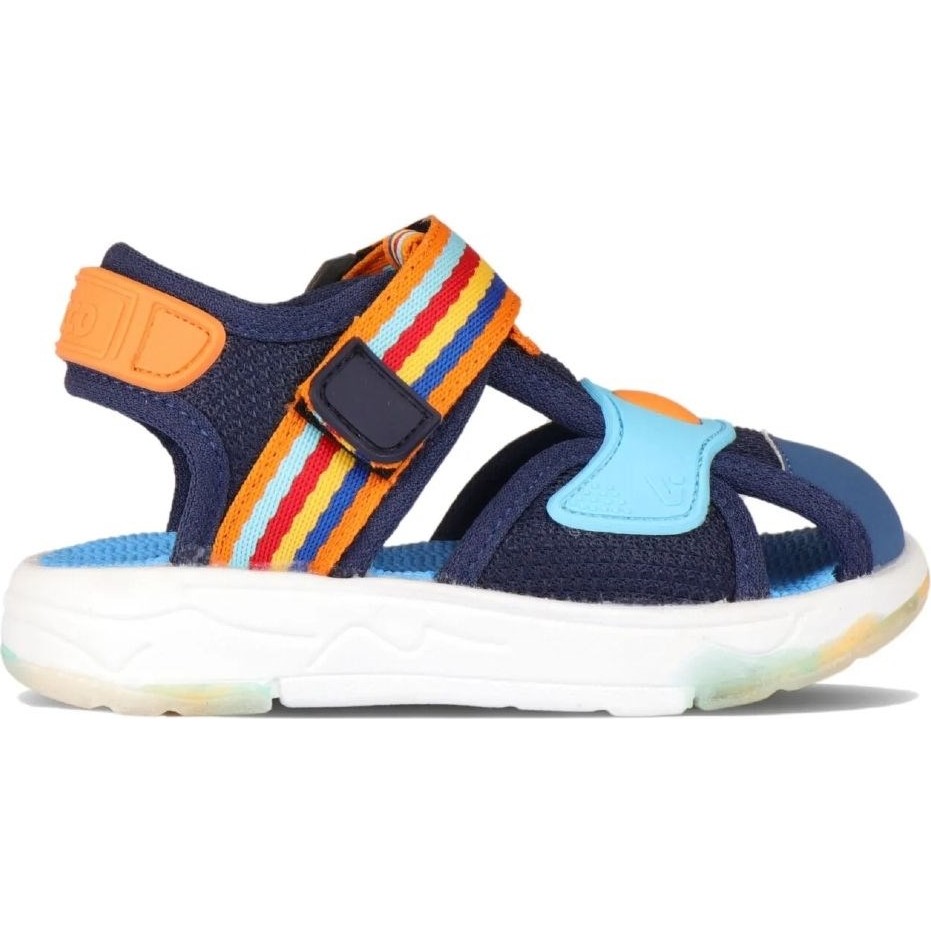 Vicco 22-30 Numara Hafif Phylon Taban Erkek Çocuk Sandalet Erkek Çocuk Terlik & Sandaleti Fiyatı