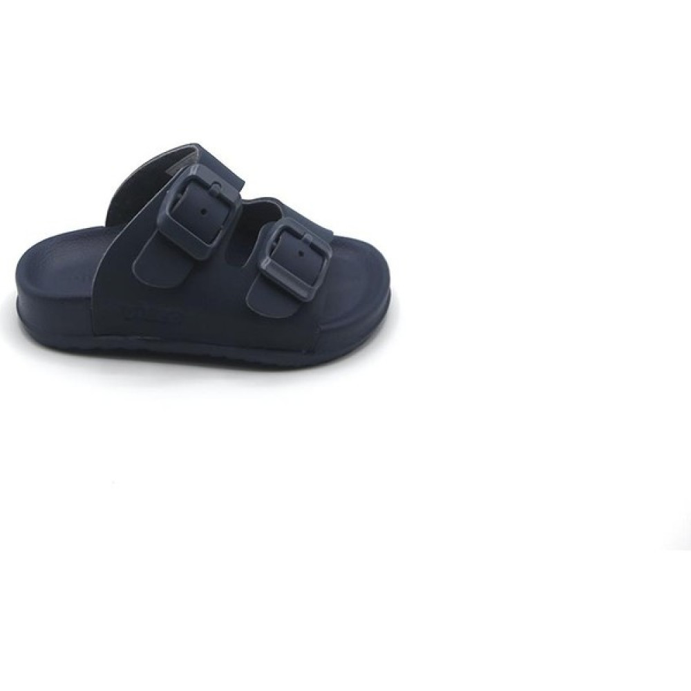 Vicco 321-B23Y-255 Gibli Bebe Terlik Kız Çocuk Terlik & Sandaleti Fiyatı