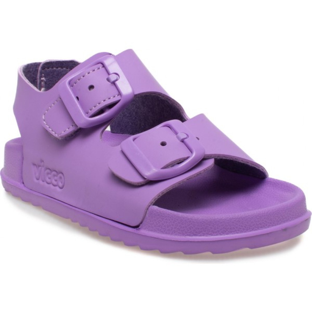 Vicco 321.B23Y.253 Miyu Bebe Phylon Çocuk Sandalet Kız Çocuk Terlik & Sandaleti Fiyatı