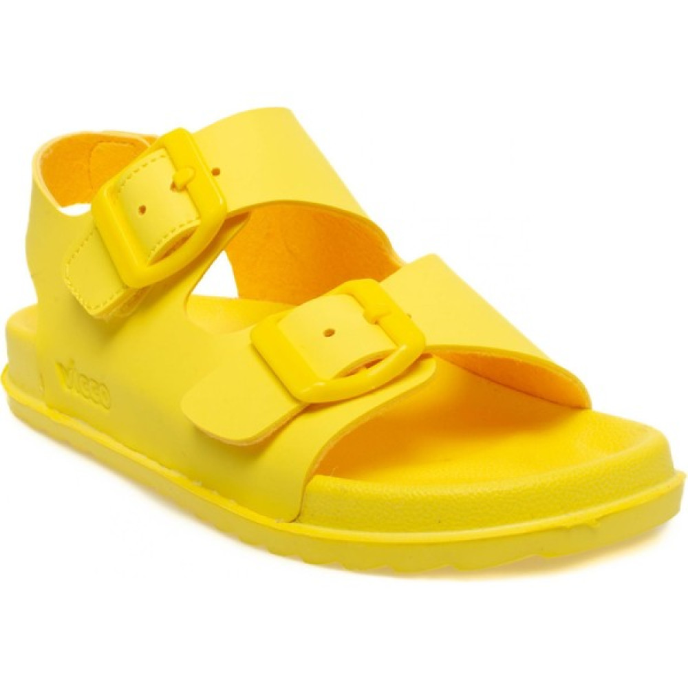 Vicco 321.P23Y253 Miyu Patik Phylon Çocuk Sandalet Erkek Çocuk Terlik & Sandaleti Fiyatı