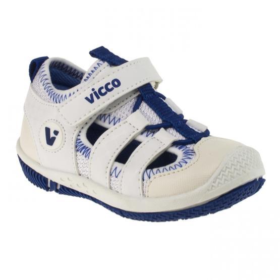 Vicco 332-Z-336 Saks Erkek Çocuk Terlik