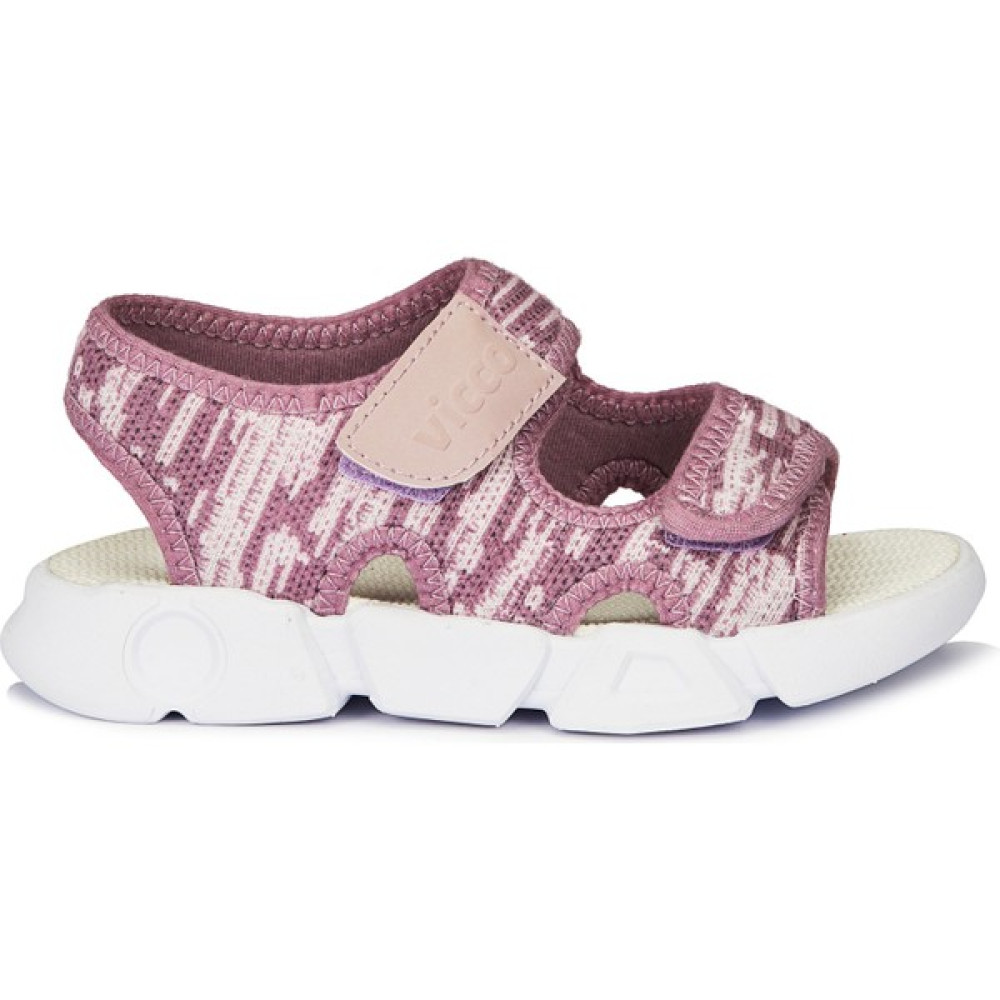 Vicco 332.F21Y.187 Filet Çocuk Sandalet Kız Çocuk Terlik & Sandaleti Fiyatı