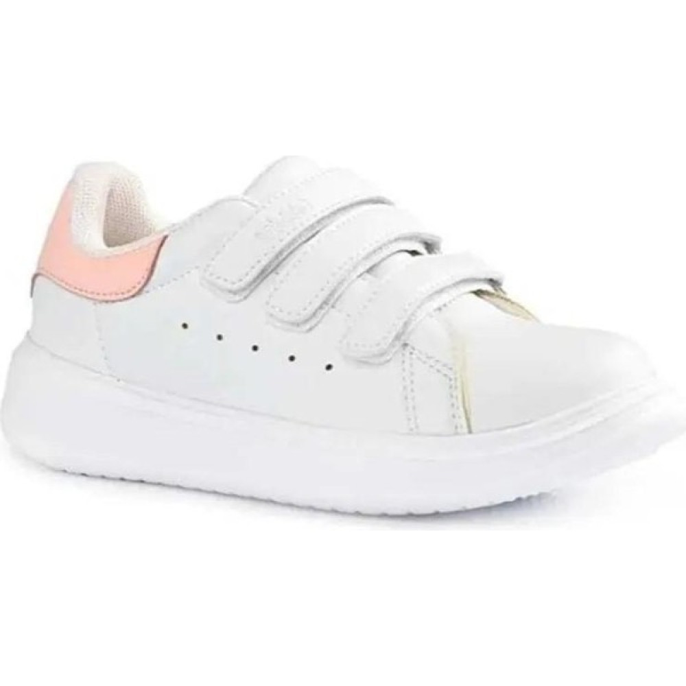 Vicco 346-P23Y-173 Mari Unisex Çocuk Spor Ayakkabı Erkek Çocuk Günlük Ayakkabısı Fiyatı