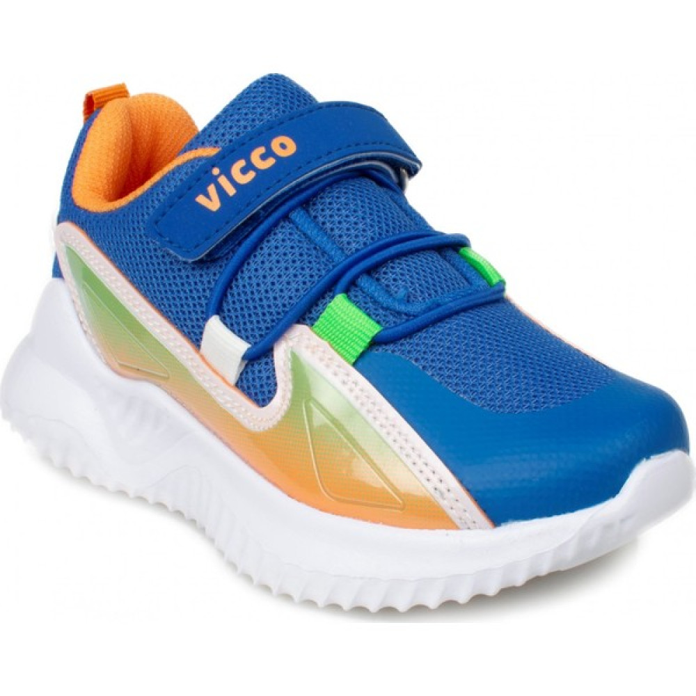 Vicco 346.P21Y117 Yoga Patik Phylon Çocuk Spor Ayakkabı Kız Çocuk Günlük Ayakkabısı Fiyatı