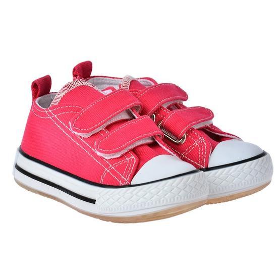 Vicco 925.20Y.150 Kırmızı Unisex Bebek Ayakkabısı Bebek Ayakkabısı Fiyatı