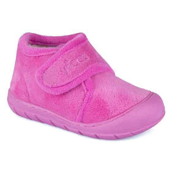 Vicco 959.B19K.446 Fuşya Bebe Panduf