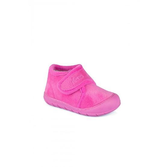 Vicco 959.B19K.446 Fuşya Bebe Panduf