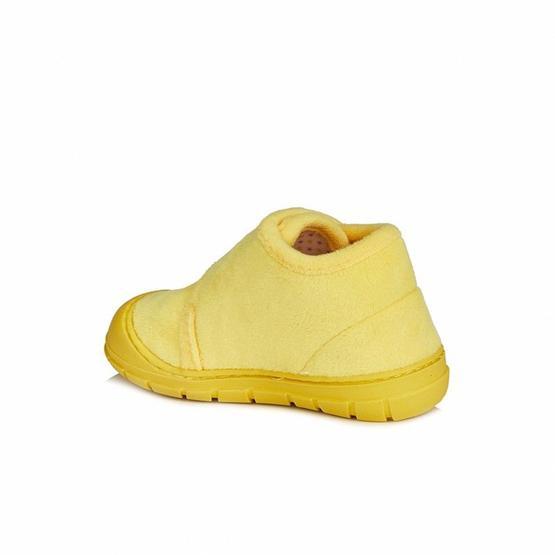 Vicco 959.B19K.446 Fuşya Bebe Panduf