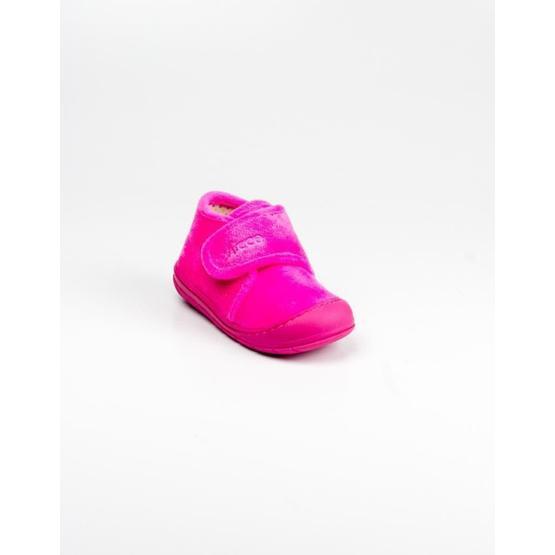 Vicco 959.B19K.446 Fuşya Bebe Panduf