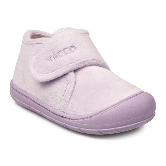 Vicco 959.P19K.446 Patik Çocuk Panduf