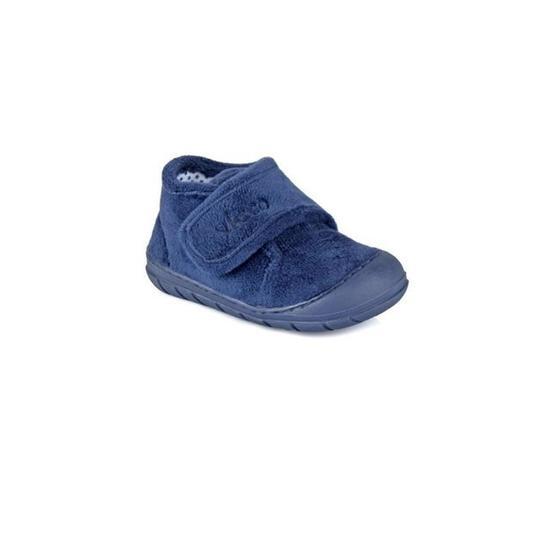 Vicco 959.P19K.446 Patik Çocuk Panduf