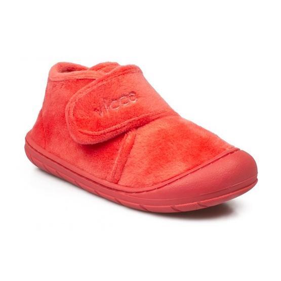 Vicco 959.P19K.446 Patik Çocuk Panduf