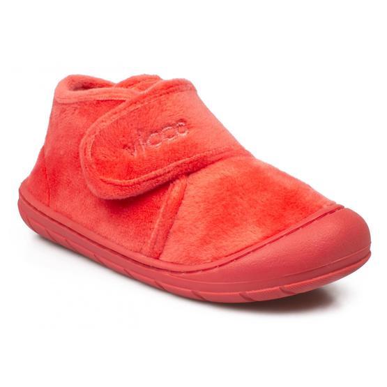 Vicco 959.P19K.446 Patik Çocuk Panduf