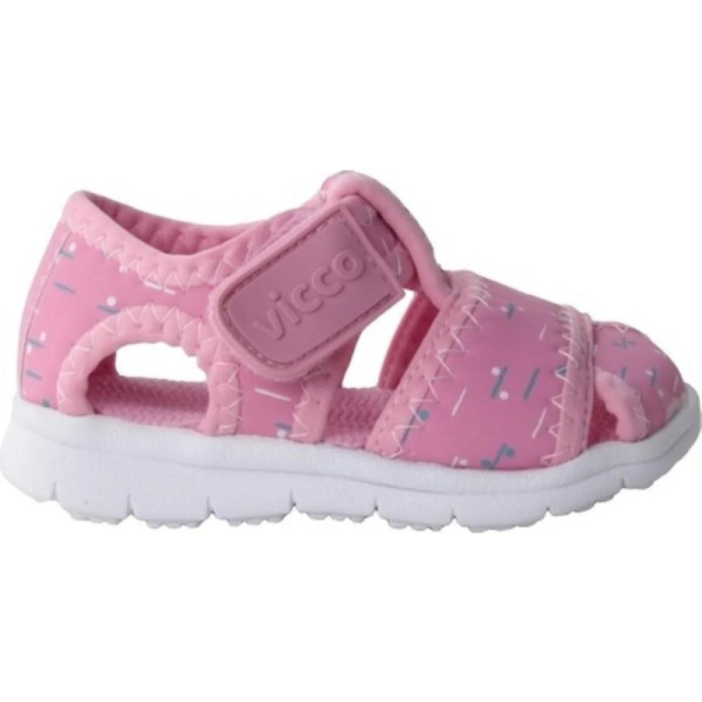 Vicco Bumba Iı Filet Lacivert Sandalet Erkek Çocuk Terlik & Sandaleti Fiyatı