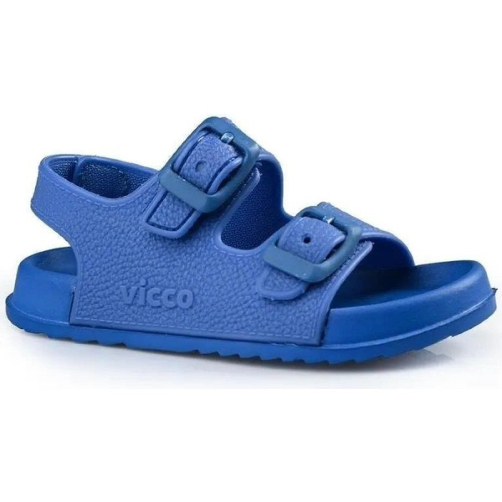 vicco bunny bebe phylon sandalet 321.B23Y.258 Erkek Çocuk Terlik & Sandaleti Fiyatı