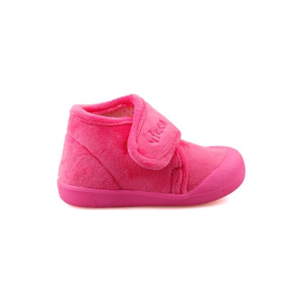 Vicco Color Bebe Panduf Kız Çocuk Panduf Fiyatı