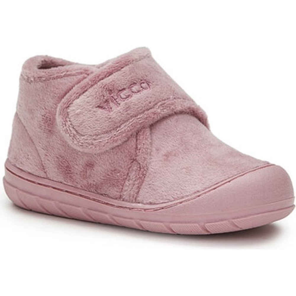 Vicco Color Pembe/Pınk Patik Panduf 959.P19K.446-06 Kız Çocuk Panduf Fiyatı