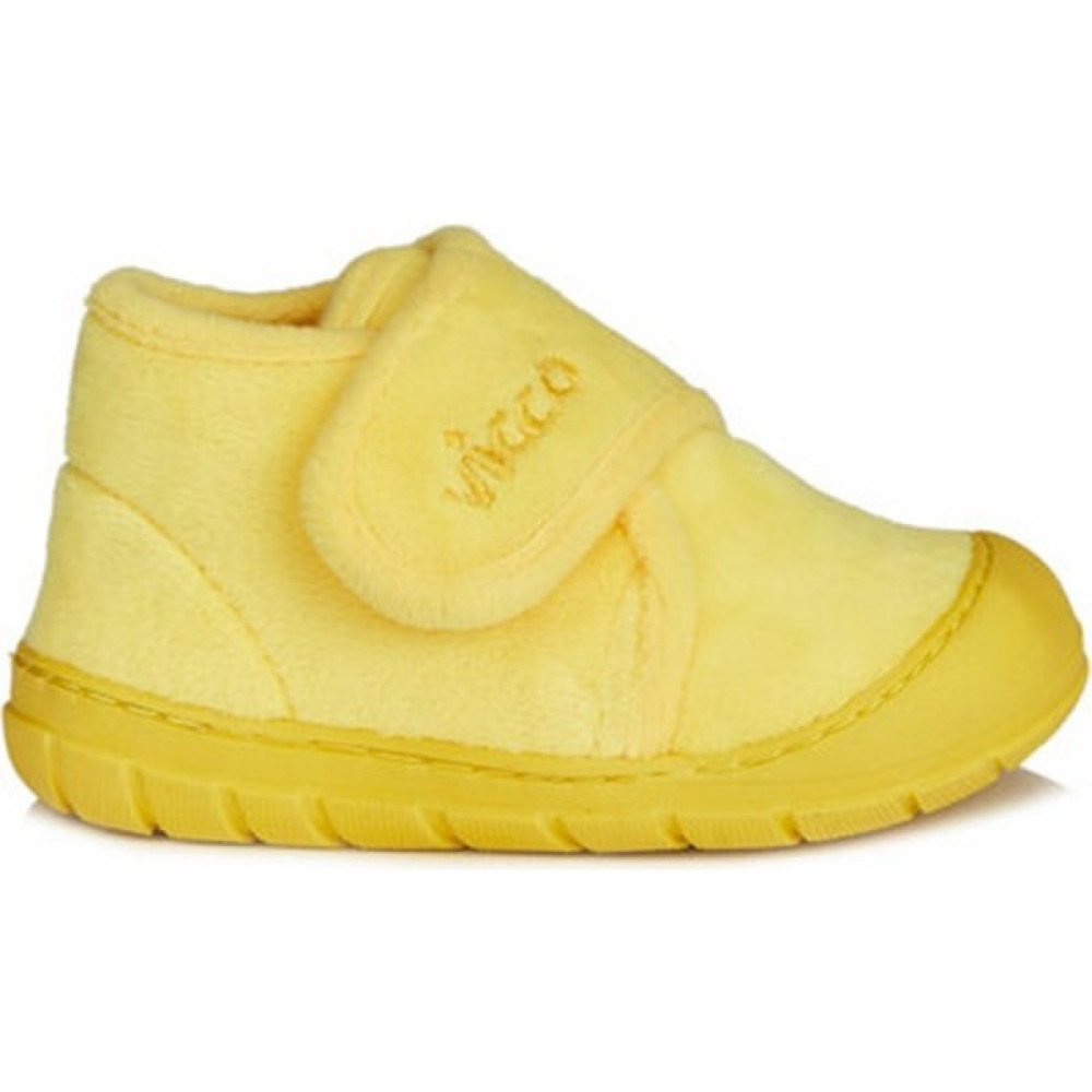 Vicco Color Sarı/Yellow Patik Panduf 959.P19K.446-12 Erkek Çocuk Panduf Fiyatı