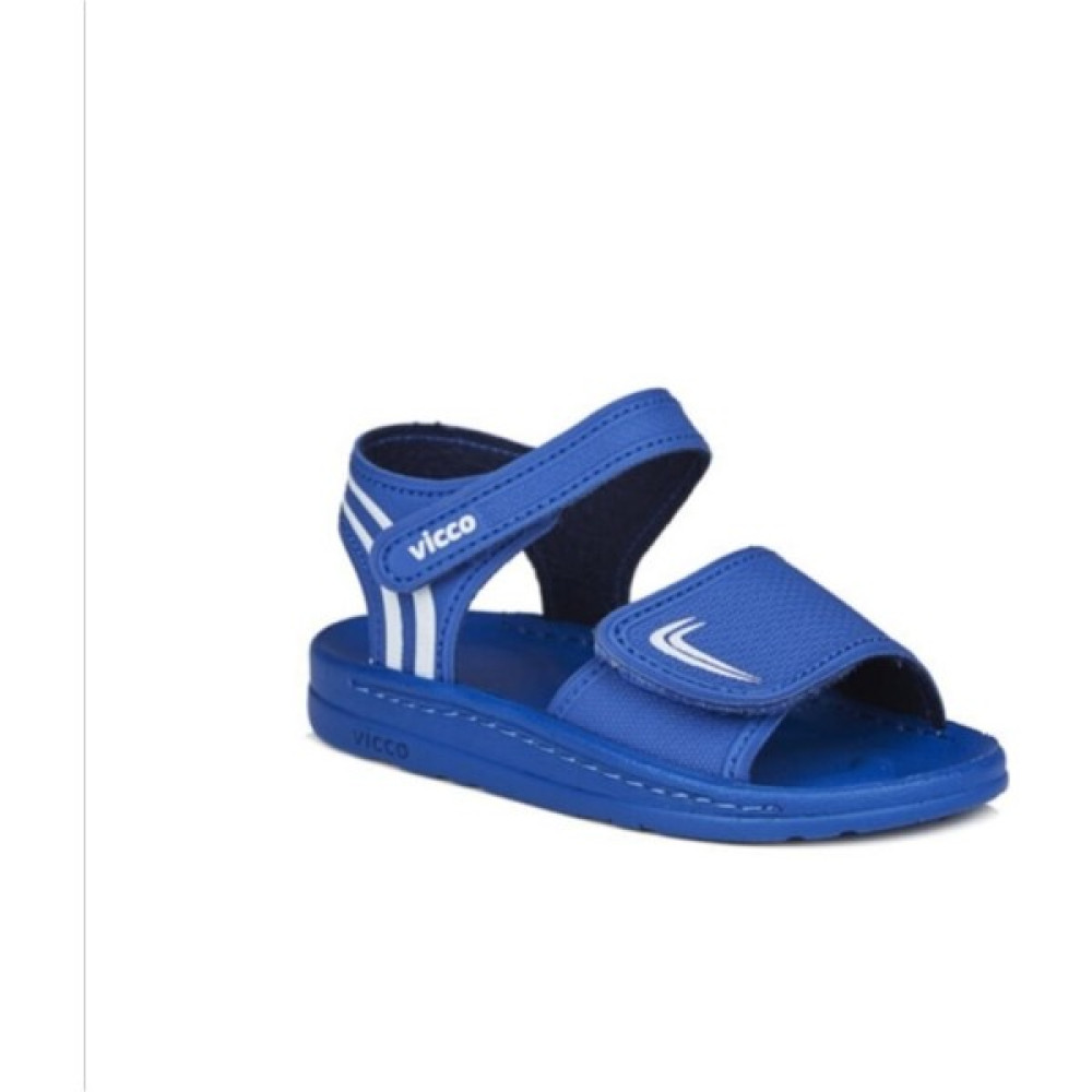 Vicco Dory Çocuk Sandalet 332.B20Y.301 Kız Çocuk Terlik & Sandaleti Fiyatı