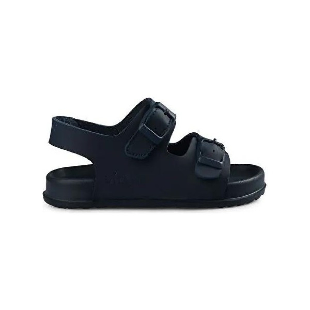 Vicco Miyu Lacivert Çocuk Sandalet Erkek Çocuk Terlik & Sandaleti Fiyatı