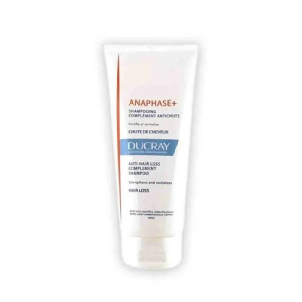 Vichy Shampooing Energisant 200 Ml Saç Dökülmesine Karşı Ürünler Fiyatı