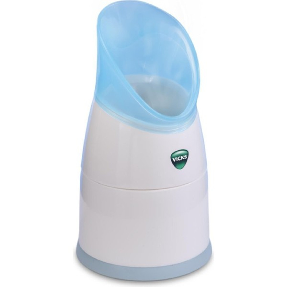 Vicks V1300 Fee Vapors Rahat Nefes - Beyaz Hava Temizleme - Nemlendirme Cihazları Fiyatı