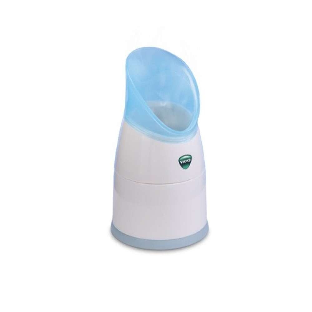 Vicks V1300 İnhaler Bebek Güvenlik Fiyatı